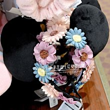 代購 花朵點點鏤空網紗超多色荷葉邊透明包指手套 舞台表演寫真COS蕾絲手套長款過肘女性感黑多色薄款結婚新娘婚紗手套情趣旅 歷史價格詳細信息