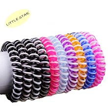 LITTLE STAR 小新星【韓國Dwinguler康樂-遊戲地墊：綠色天地111-8815】SGS檢驗通過/ST安全 歷史價格詳細信息