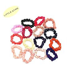 LITTLE STAR 小新星【韓國Dwinguler康樂-遊戲地墊：綠色天地111-8815】SGS檢驗通過/ST安全 歷史價格詳細信息