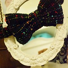 彩色點點[二手書_良好]1118 TAAZE讀冊生活 歷史價格詳細信息