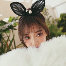 清倉特惠，售完為止/原價85元/16公分、13關節真眼芭比裸娃/頭+身/喜洋洋園地 歷史價格詳細信息