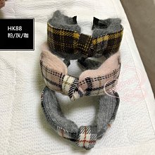 現貨♥♥ 【髮梳*1髮簪*2】法式典雅白色珍珠小花金色枝葉髮梳套組 【金色】金色葉子珍珠 小花朵清新系 國風 飾品 配飾 簪子 髮簪-陽光小屋 歷史價格詳細信息