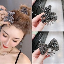 【亮色電話線髮圈】台灣現貨 24H出貨 可愛髮飾 綁頭髮 矽膠髮圈 電話線髮圈 橡皮筋 髮圈 綁髮【A0156】 歷史價格詳細信息