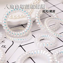 人魚色調~寬邊髮箍髮箍布藝唯美簡約壓髮夾成人髮飾頭飾韓國原創 歷史價格詳細信息