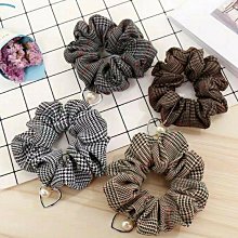 千藝直發器直卷兩用直板夾捲髮拉直板拉頭髮電夾板直發棒不傷發 歷史價格詳細信息