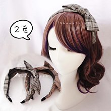 日系氣質優雅大簷遮陽草帽女夏季簡約織帶百搭漁夫帽海邊沙灘帽潮 歷史價格詳細信息