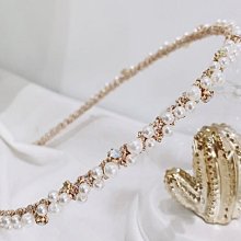 氣質珍珠細髮箍 1入【新高橋藥局】 歷史價格詳細信息