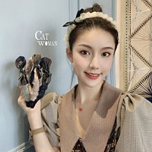 （黃色下標區）恐龍印花兩件式兒童泳衣 泳裝 泳帽 泳褲 歷史價格詳細信息