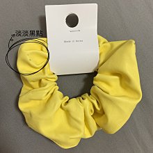 PU皮質黃金收納首飾包裝銀飾盒戒指盒掛件吊墜玉器水晶手串手鏈盒 歷史價格詳細信息