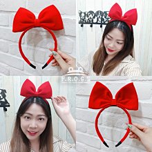 宮崎駿 魔女宅急便 琪琪 KIKI 黑貓  手玉包 絨毛玩偶 娃娃日本空運~小太陽日本精品 歷史價格詳細信息