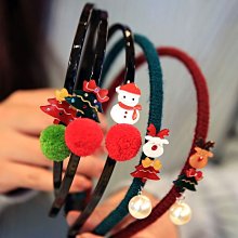 韓國angel 夏季新款休閒遮陽帽可摺疊漁夫帽圓頂帽出遊潮帽 歷史價格詳細信息