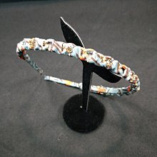 ~特佳雜貨舖~二手...胸針24.16 歷史價格詳細信息