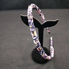 ~特佳雜貨舖~二手...胸針24.16 歷史價格詳細信息