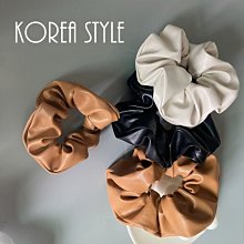 優質ins簡約純色尼龍布校園雙肩韓版女中學生書輕便上課背～啟航 歷史價格詳細信息