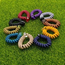 ✿ smile 雜貨舖 ✿安全鎖窗戶鎖/抽屜固定卡扣1入4-12 歷史價格詳細信息