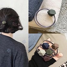 韓國髮帶 綁頭髮 髮飾【台灣現貨】髮圈 韓國髮飾 G601髮繩 髮束 蝴蝶結髮飾 兒童髮帶 韓國彈力髮圈 橡皮筋髮圈 歷史價格詳細信息