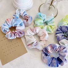 網紅新款超大型布達拉宮積木益智高難度拼裝玩具生日禮物建築模型 歷史價格詳細信息