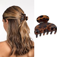 全新 Franck Muller 代用進口高級錶帶 ( 26mm.23mm ) 歷史價格詳細信息