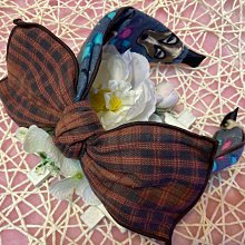 制訂澳洲venture duffel 40l探險家三用包旅行健身出遊手提包 歷史價格詳細信息