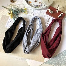 實拍 布藝花朵髮箍蕾絲釘珠頭箍手工髮飾新娘伴娘髮帶頭飾 貓熊繽雰 雛菊珍珠森林系清新文藝甜美粉藏青藍白綠PUNK 森女公 歷史價格詳細信息