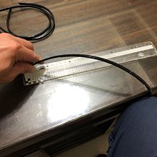 高碳鑽 20分箍環男鑽戒 台北門市 客製化訂製白金 (莫桑石 莫桑鑽 鑽戒 鑽石戒指 鑽石 戒指男) 歷史價格詳細信息