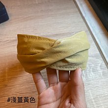 扭結寬邊小碎花莫蘭迪發箍韓國東大門發飾2022新款潮ins珍珠頭箍~滿200元發貨 歷史價格詳細信息