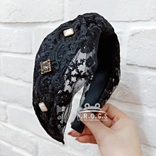 F0466 (簡)乾良醫話 林乾良/主編 中國中醫藥出版 2012 歷史價格詳細信息