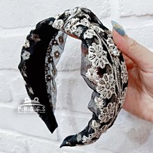 F0467 (簡)百靈婦科傳真 韓延博/編著 中國中醫藥出版 2007 歷史價格詳細信息