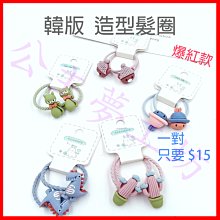 【12h出貨 可自取】 多功能電煮鍋 家用電鍋 學生宿舍鍋 小電鍋 電熱鍋 陶瓷不粘鍋 歷史價格詳細信息