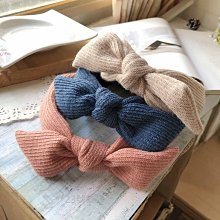 現貨實拍  韓國  蝴蝶結 亮粉 小 迷你 抓夾 鯊魚夾 髮夾     **23號倉庫**1207003 歷史價格詳細信息