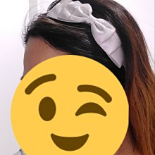 蝴蝶結銀貼式耳環(有三色可選) 附矽膠耳束 情人節 母親節 畢業禮 SF00834-EXX 歷史價格詳細信息