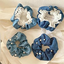 大腸髮圈【古典墨染髮圈】黑髮圈 造型髮圈 不傷髮髮圈 白色髮圈 復古髮圈 彈性髮圈 綁髮圈 髮束髮圈 文青小物 氣質髮飾 歷史價格詳細信息