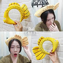 日韓網紅choker短款項鏈仿珍珠鎖骨鏈女簡約個性chic項圈脖子飾品 歷史價格詳細信息