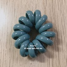 GaRy MAma 現貨 手機扣 韓國 卡通 折疊支架 新款 可愛 微笑熊 笑臉 卡通 指環 滴膠 手機 伸縮支架 女 支架 l Phone 歷史價格詳細信息