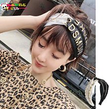 【SMILE】交管棒 26公分 電池款 紅光指揮棒 交管指揮棒 車禍警示燈 4-TLA26R(交通指揮棒 爆閃燈 指揮棒) 歷史價格詳細信息