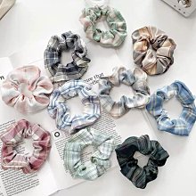 大腸髮圈【古典墨染髮圈】黑髮圈 造型髮圈 不傷髮髮圈 白色髮圈 復古髮圈 彈性髮圈 綁髮圈 髮束髮圈 文青小物 氣質髮飾 歷史價格詳細信息