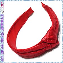 【清倉】紅色亮片頭飾 髮叉髮飾品新娘伴娘晚宴 新娘秘書 新祕 造型師 攝影公司造型 12支一套 歷史價格詳細信息