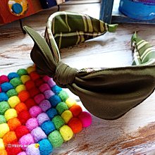 手作小森林兒童提花背心寶寶毛衣手工編織毛線團材料包 歷史價格詳細信息