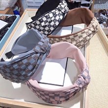 甜美風格寬版褲頭彈性雪紡褲腳縮口九分長褲(黑XL-5L)-S83熊衣褲語 歷史價格詳細信息