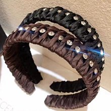 復古典雅水鑽 蝴蝶結 小抓夾 碎髮夾 瀏海夾 小號 鯊魚夾 側邊夾 歷史價格詳細信息