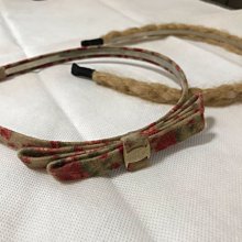 日式蝴蝶按摩抱枕｜八顆球溫熱設計，弧形更貼身 歷史價格詳細信息