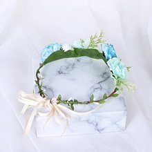 髮箍 韓式伸縮髮箍 可伸縮髮箍 折疊髮箍 髮飾 頭箍 固定劉海 洗臉髮箍 防滑 伸縮髮箍【0023863】 歷史價格詳細信息