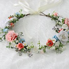 髮箍 韓式伸縮髮箍 可伸縮髮箍 折疊髮箍 髮飾 頭箍 固定劉海 洗臉髮箍 防滑 伸縮髮箍【0023863】 歷史價格詳細信息