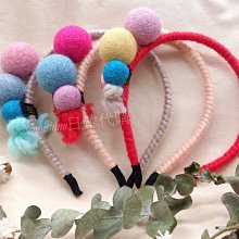 現貨 韓國 髮根蓬鬆夾 髮夾 髮捲 瀏海髮捲 髮根夾 髮捲夾 蓬鬆髮夾 蓬鬆夾 蓬髮神器 空氣瀏海捲 捲髮捲 瀏海捲 歷史價格詳細信息