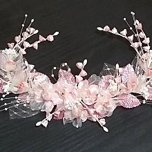 小王子的玫瑰花胸針高檔復古別針男女新潮氣質百搭西裝配飾品禮物 歷史價格詳細信息