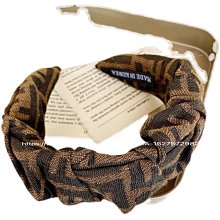 Fendi 滿版 女款 外套 男女都可穿 歷史價格詳細信息