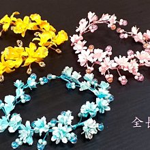 金黃色小骨幹 七面通訊 大師水晶 赫基蒙水晶 雙修水晶 神秘印記 彩虹光 連體水晶 白水晶 編號H387 歷史價格詳細信息