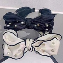 赫本髮箍假髮仿真髮假髮女發時尚長卷發假髮女全頭套可拆卸假髮套 歷史價格詳細信息