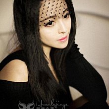 ??情趣內衣配飾蕾絲眼罩透視挑逗性感誘惑情趣用品 歷史價格詳細信息