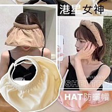 ❤╮囍滋滋❤手作幸福╭❤ 【幸福簡約點點緞帶喜糖盒】二次進場.探房禮.位上禮 歷史價格詳細信息